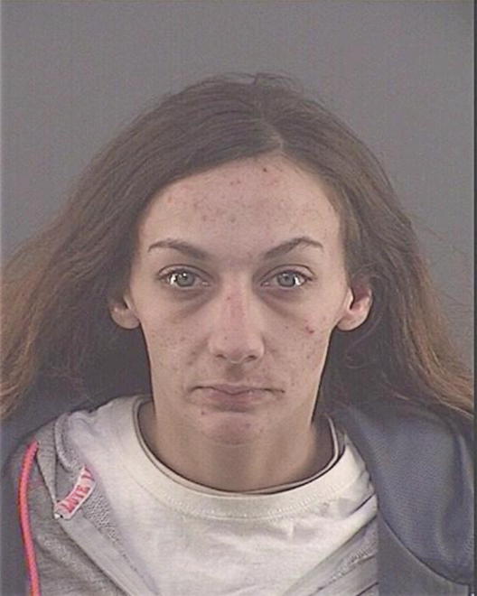 PERDUE, KALAH D - Peoria County, IL