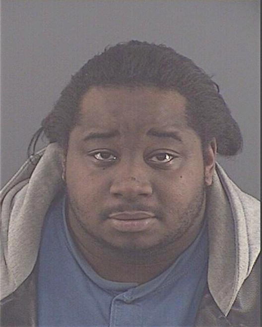 PICKETT, HASAN A - Peoria County, IL