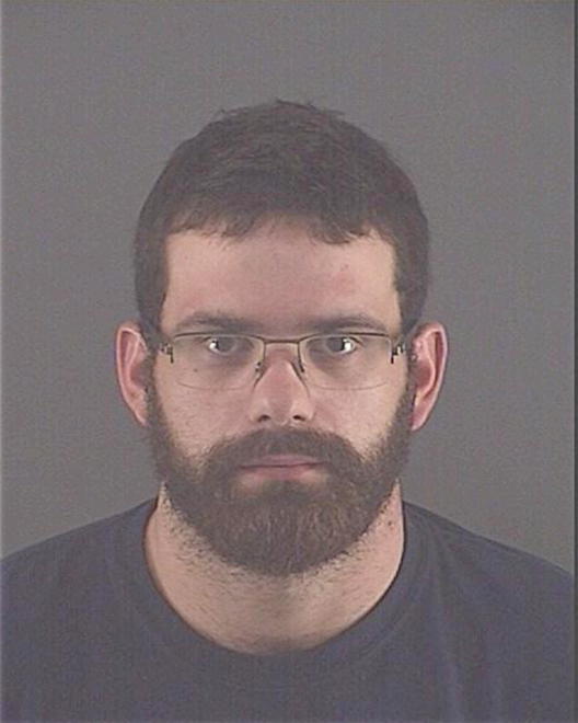 PILON, MARK R - Peoria County, IL
