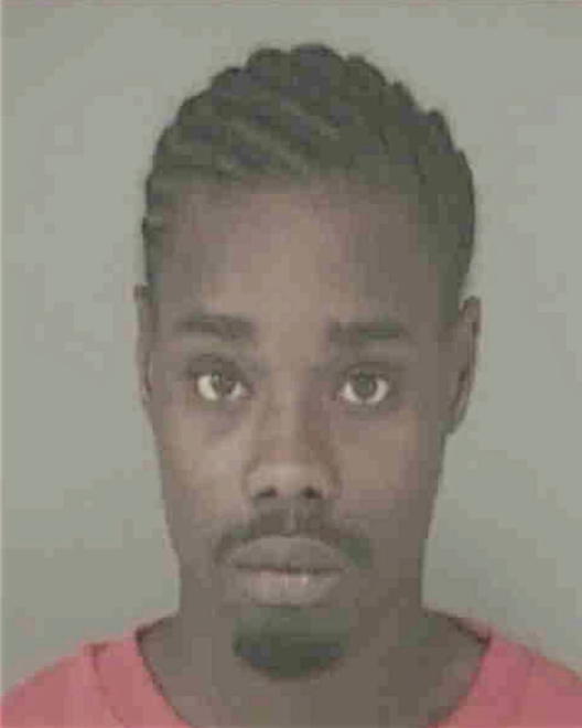 POLNITZ, JEROME CARRELL - Peoria County, IL