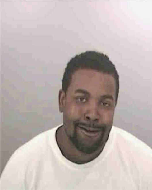 RANDLE, TEJON LAMONT - Peoria County, IL