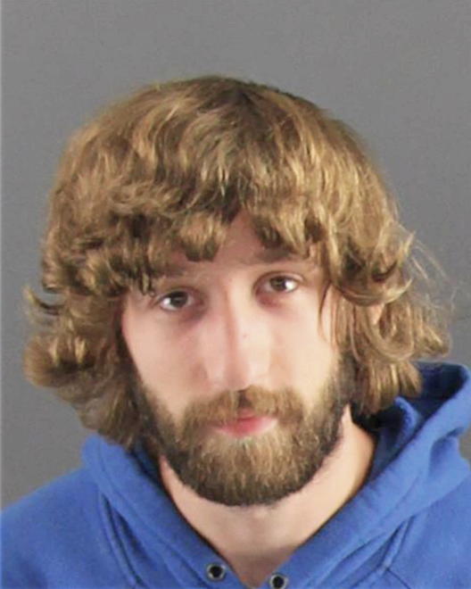 SHINNEFIELD, KYLE A - Peoria County, IL