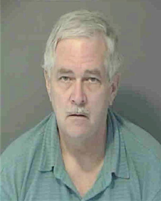 SMITH, ROGER K - Peoria County, IL