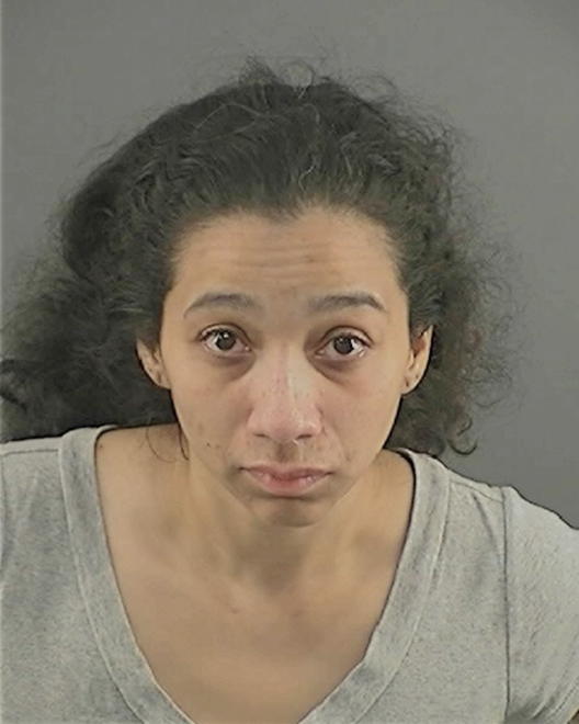 SULTON, IMELDA NMN - Peoria County, IL