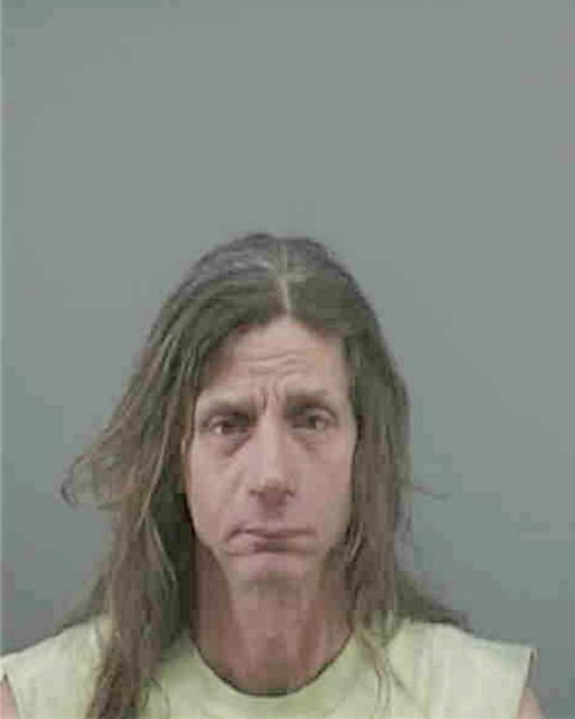 TAIT, LEE BRENT - Peoria County, IL