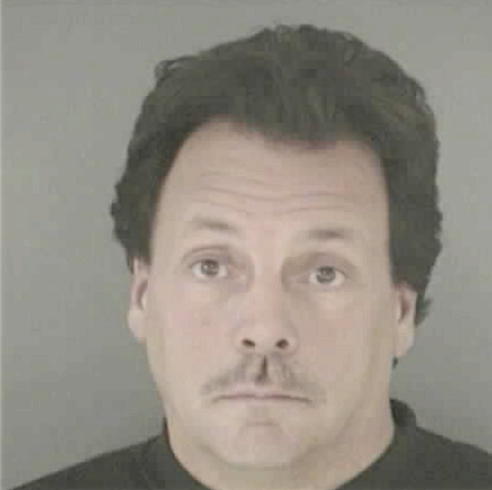 VECCHIO, TONY MICHAEL - Peoria County, IL