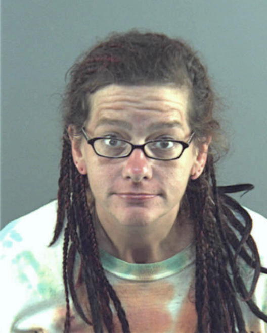 VUKADINOVICH, JACQUELINE M - Peoria County, IL