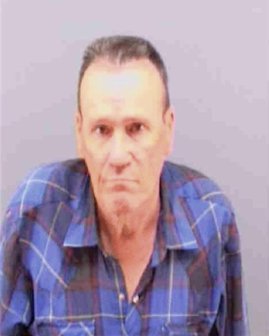 WILLIAMS, CHARLES ERNEST - Peoria County, IL