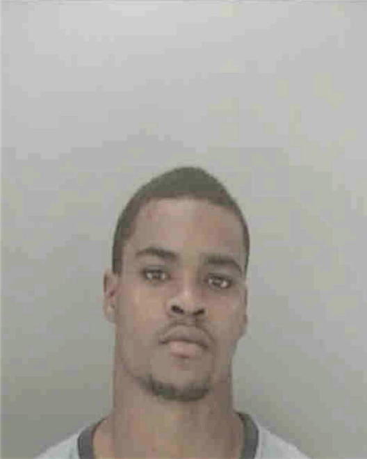 WRIGHT, TODD DERRICK - Peoria County, IL