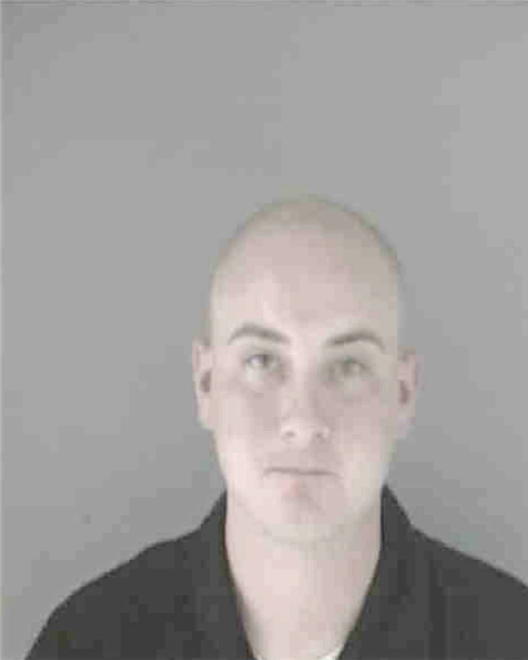 YOCUM, ANDREW J - Peoria County, IL