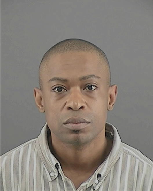 ADAMS, RONALD HORATIO - Peoria County, IL