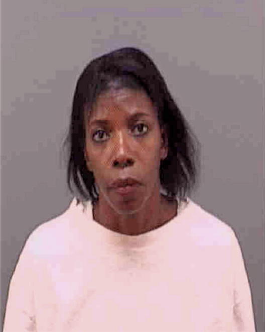ANDERSON, PATRICIA A. - Peoria County, IL