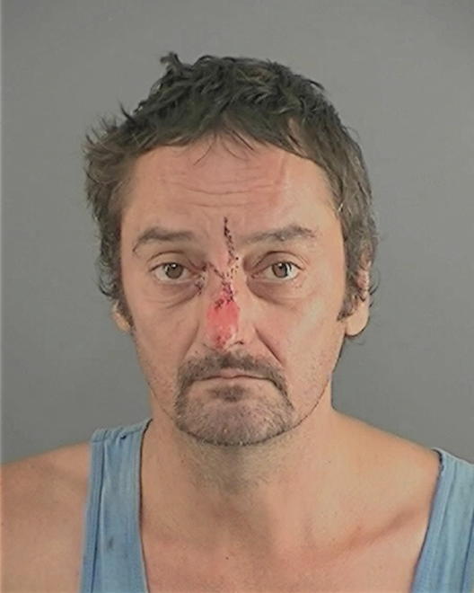 ANSTEATT, THOMAS EARL - Peoria County, IL