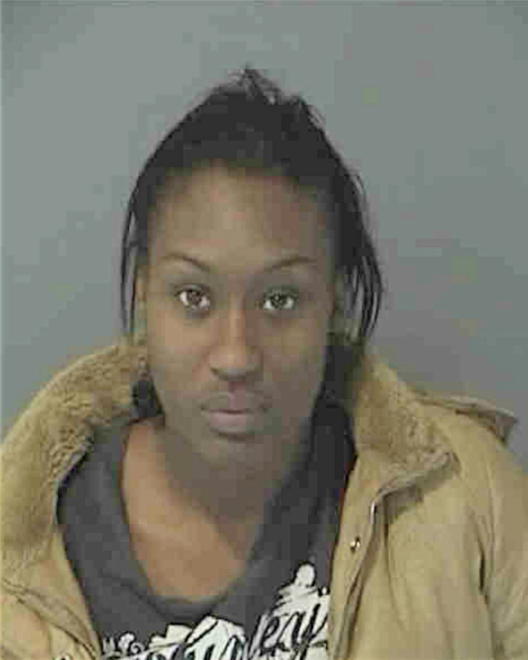 BELL, MARTISHA R - Peoria County, IL