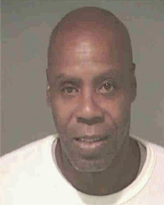 BRADFORD, RONNIE AUGUSTUS - Peoria County, IL