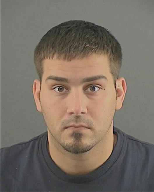 CATALAN, STEVEN MICHAEL - Peoria County, IL