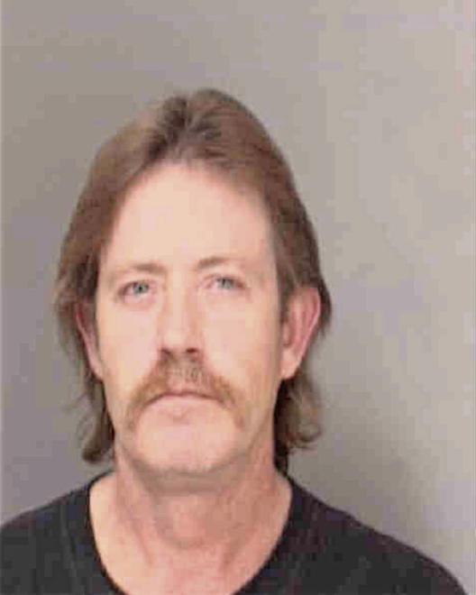 CHAMBERS, JIMMY DON - Peoria County, IL