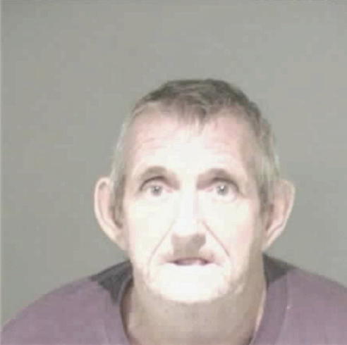 CLOSEN, ROY WILLIAM - Peoria County, IL