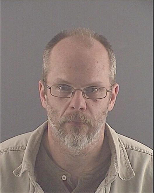 COLWELL, JEREMY D - Peoria County, IL