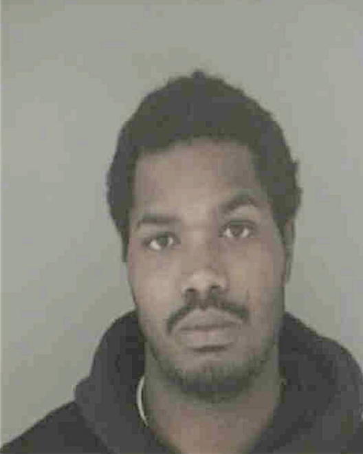 COOK, CEDRIC J - Peoria County, IL