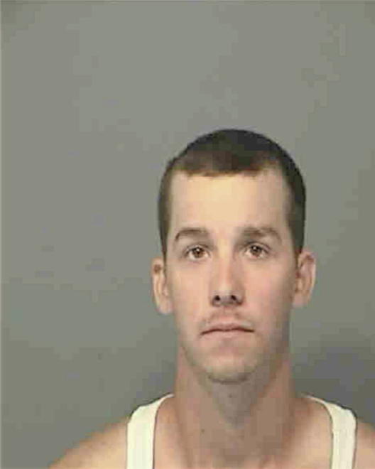 COPELEN, MICHAEL L - Peoria County, IL