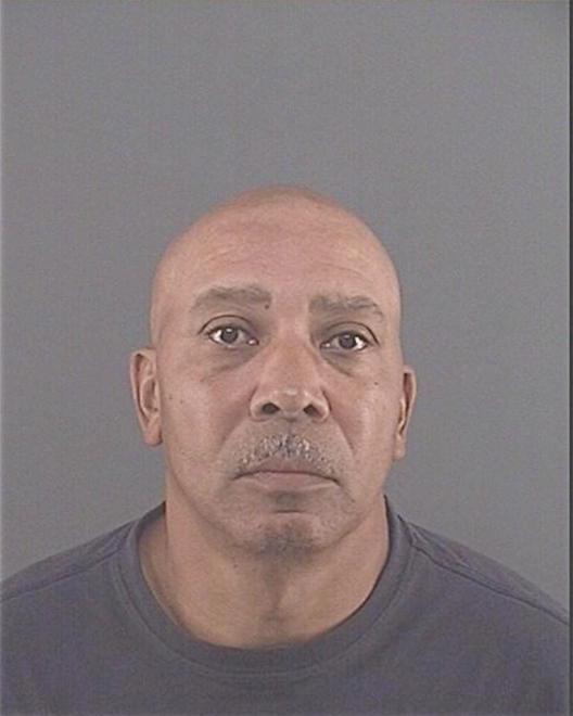 DAVIS, STERLING - Peoria County, IL