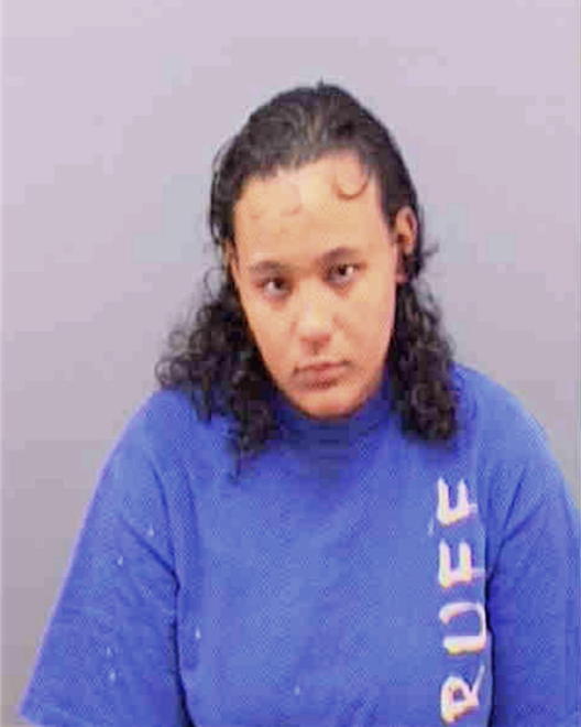 EDWARDS, TAMEKA MICHELLE - Peoria County, IL