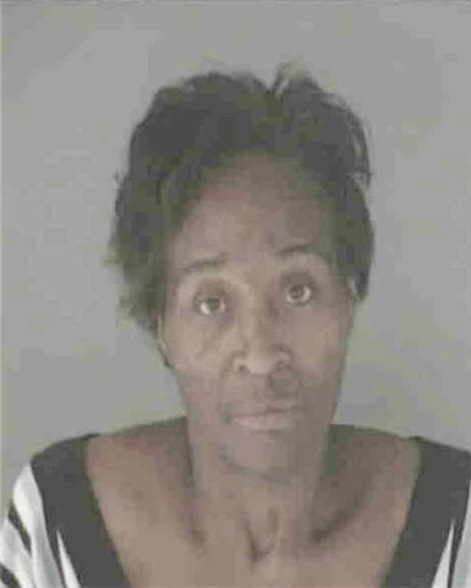 EPPINGER, NETTIE LYNN - Peoria County, IL