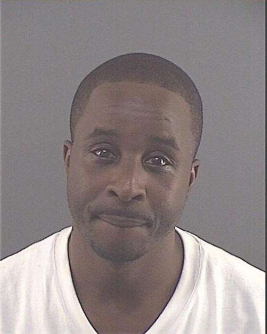 FERGUSON, MARKEE DION - Peoria County, IL