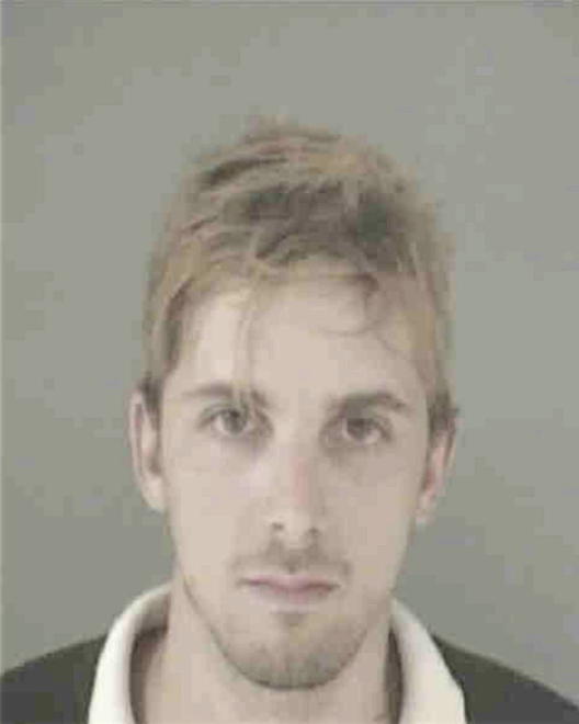 FLATT, NICHOLAS W - Peoria County, IL