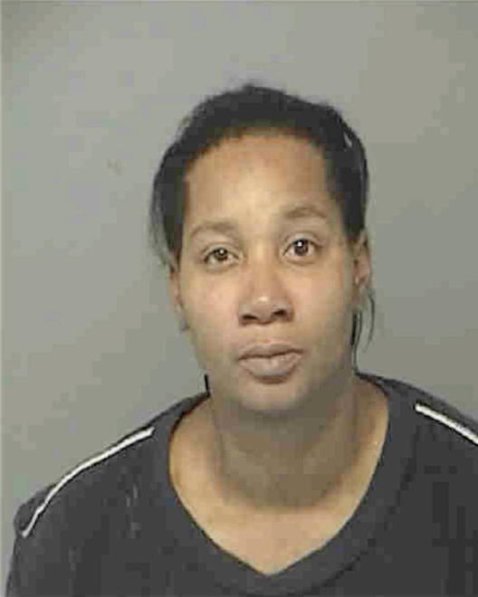 FORREST, ANITA MARIE - Peoria County, IL