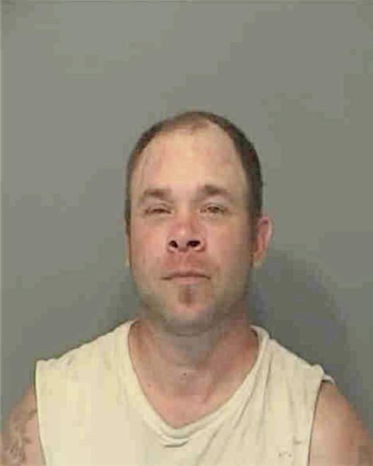 FRAMPTON, JOHN M - Peoria County, IL