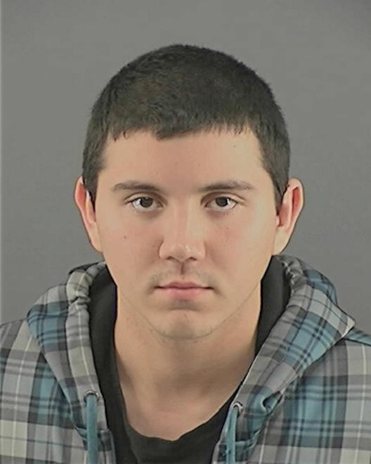 GOMEZ, ANDRES J - Peoria County, IL