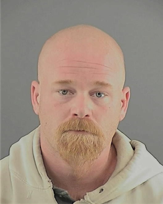 HAYNES, JOSHUA PAUL - Peoria County, IL