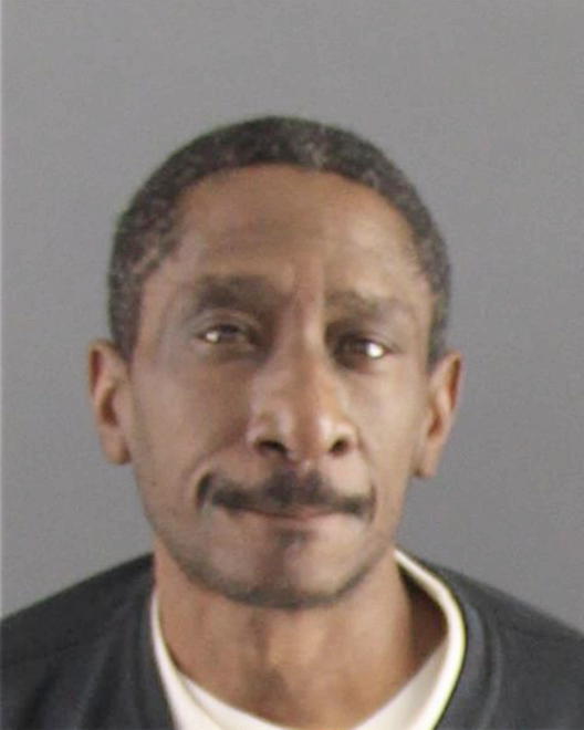 HIGHTOWER, GREGORY L - Peoria County, IL