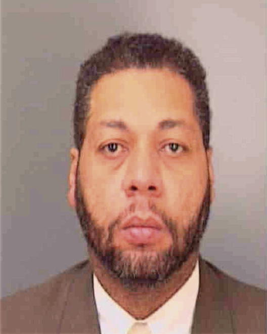 HOLCOMB, FORREST JR - Peoria County, IL