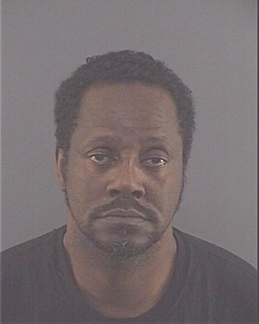 HOWARD, MORRIS NMN - Peoria County, IL