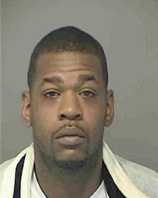 IRBY, WILLIE JAMES - Peoria County, IL