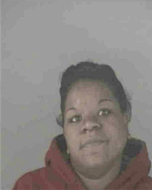 JOHNSON, TAMMY J - Peoria County, IL