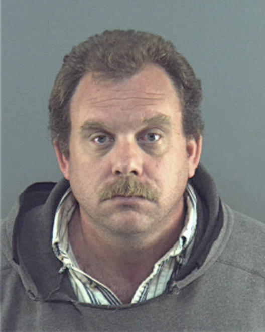KIRBY, GALE R - Peoria County, IL