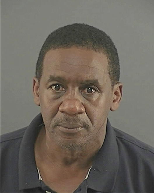LAWRENCE, BOBBY LEE - Peoria County, IL