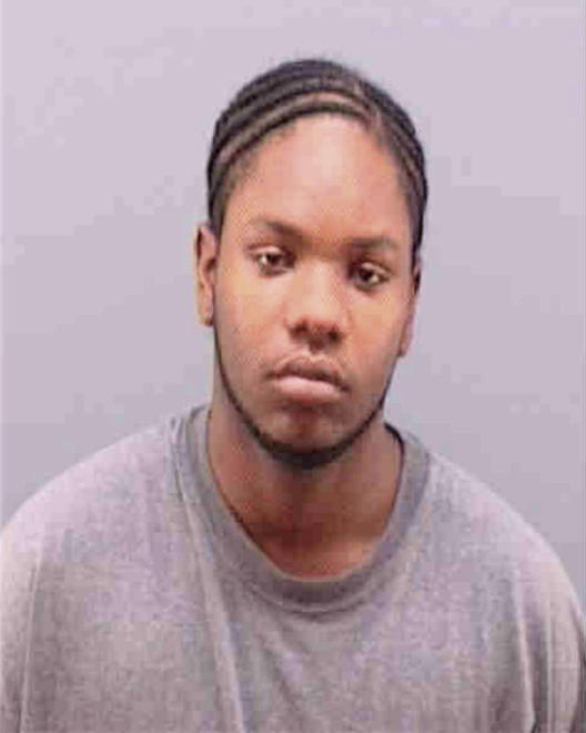 LEE, RONALD EUGENE - Peoria County, IL