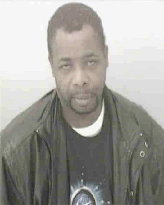 MARSHALL, RONNIE DWAYNE - Peoria County, IL
