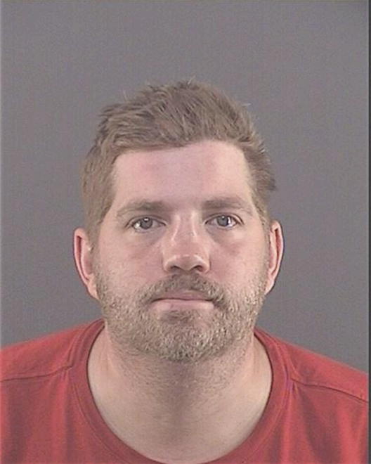 MCCLANAHAN, MATTHEW JOHN - Peoria County, IL