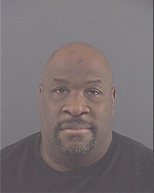 MCGHEE, FLOYD ALLEN - Peoria County, IL