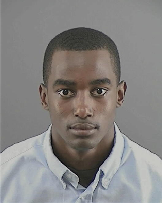 MUNYAKA, ANTHONY K - Peoria County, IL
