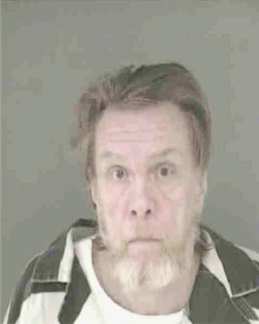 NEWMAN, ROBERT HOLMES - Peoria County, IL
