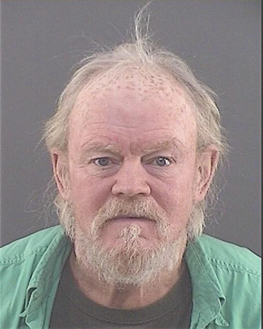 ORSBORN, DICK D - Peoria County, IL