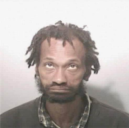 PATTERSON, MICHAEL GERALD - Peoria County, IL