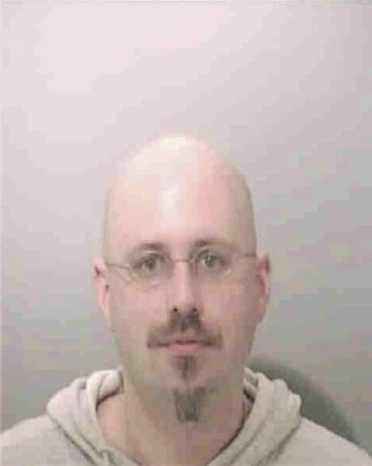 PHILLIPS, ERWIN W - Peoria County, IL